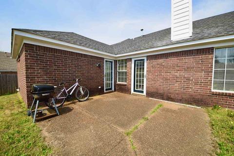 7763 Mesa Dr, Memphis, TN 38133 photo 19