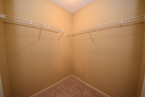 7763 Mesa Dr, Memphis, TN 38133 photo 14