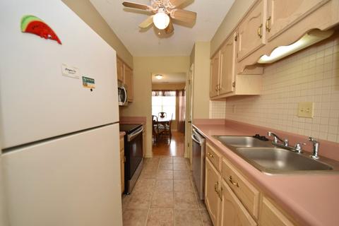 7763 Mesa Dr, Memphis, TN 38133 photo 7