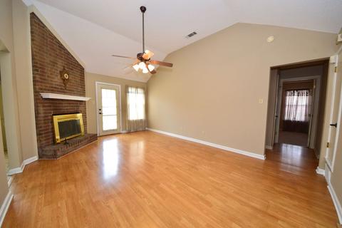 7763 Mesa Dr, Memphis, TN 38133 photo 3