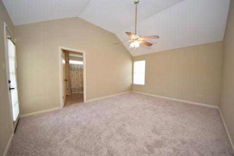 7763 Mesa Dr, Memphis, TN 38133 photo 11