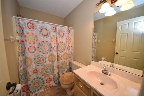 7763 Mesa Dr, Memphis, TN 38133 photo 16