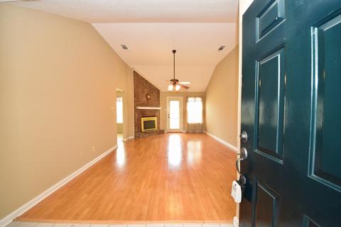 7763 Mesa Dr, Memphis, TN 38133 photo 2