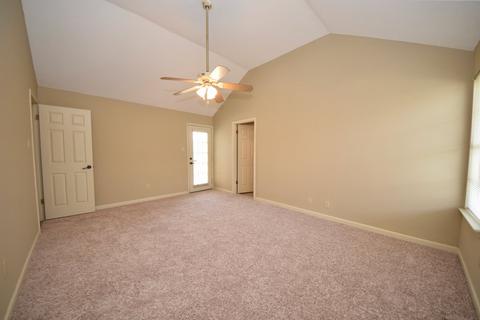 7763 Mesa Dr, Memphis, TN 38133 photo 10