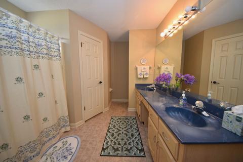 7763 Mesa Dr, Memphis, TN 38133 photo 12