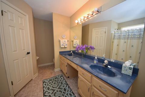 7763 Mesa Dr, Memphis, TN 38133 photo 13