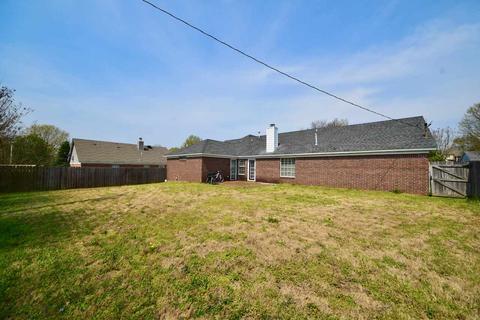 7763 Mesa Dr, Memphis, TN 38133 photo 20