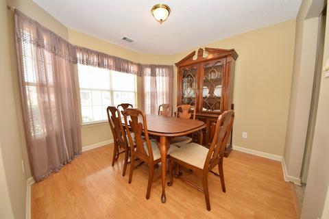 7763 Mesa Dr, Memphis, TN 38133 photo 5