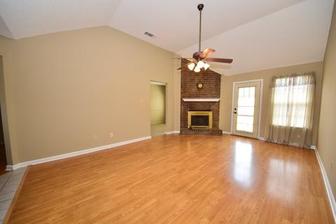 7763 Mesa Dr, Memphis, TN 38133 photo 4