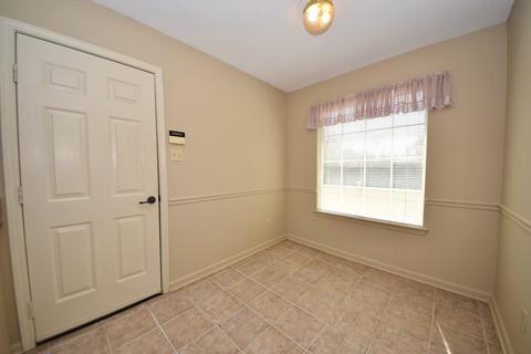 7763 Mesa Dr, Memphis, TN 38133 photo 9