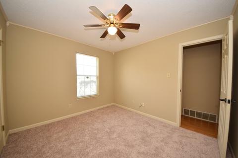 7763 Mesa Dr, Memphis, TN 38133 photo 17