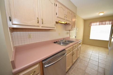 7763 Mesa Dr, Memphis, TN 38133 photo 8