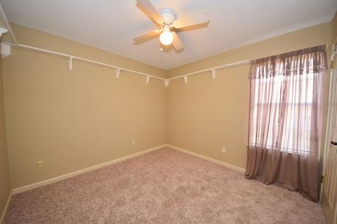 7763 Mesa Dr, Memphis, TN 38133 photo 15