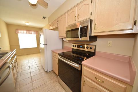 7763 Mesa Dr, Memphis, TN 38133 photo 6