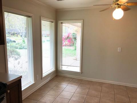 4801 Dee Rd, Memphis, TN 38117 photo 7