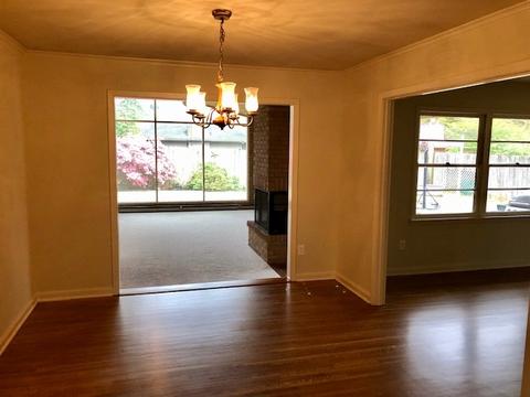 4801 Dee Rd, Memphis, TN 38117 photo 9
