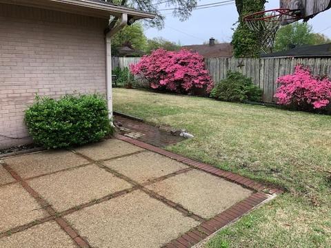 4801 Dee Rd, Memphis, TN 38117 photo 24