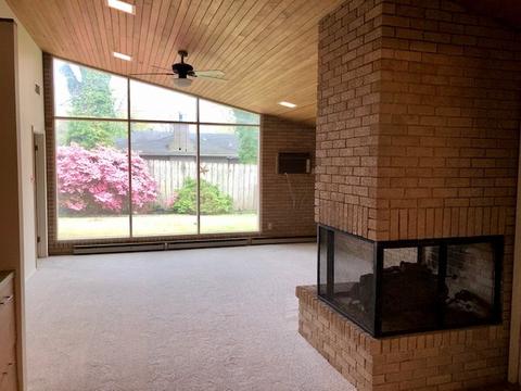 4801 Dee Rd, Memphis, TN 38117 photo 12