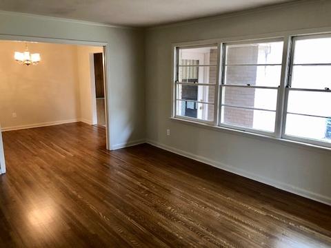 4801 Dee Rd, Memphis, TN 38117 photo 10