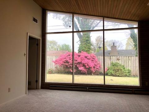 4801 Dee Rd, Memphis, TN 38117 photo 15