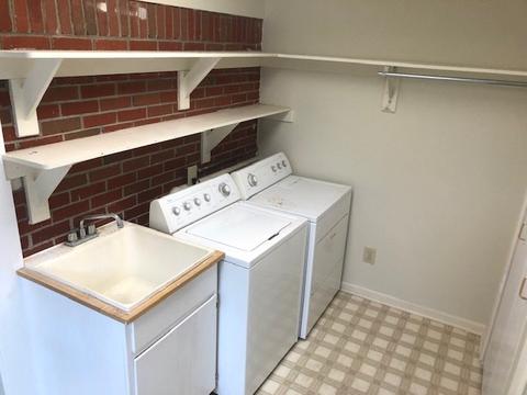 4801 Dee Rd, Memphis, TN 38117 photo 20