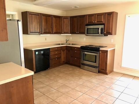 4801 Dee Rd, Memphis, TN 38117 photo 5