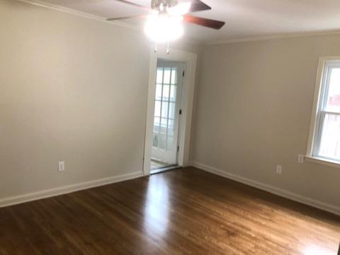 4801 Dee Rd, Memphis, TN 38117 photo 17