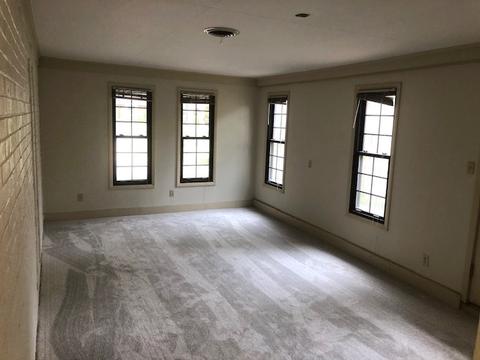 4801 Dee Rd, Memphis, TN 38117 photo 19