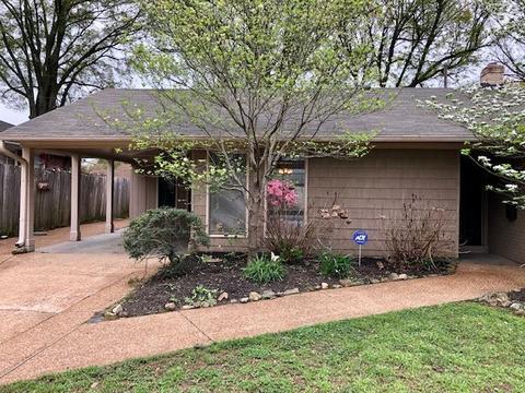 4801 Dee Rd, Memphis, TN 38117 photo 2