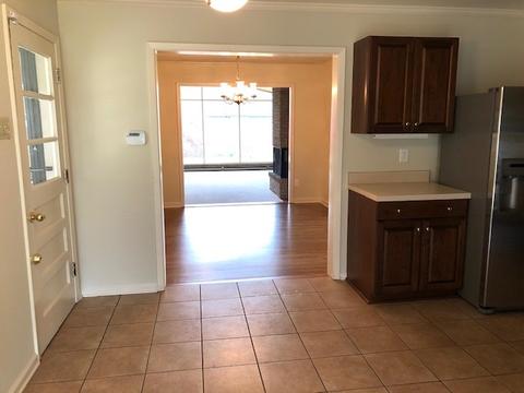 4801 Dee Rd, Memphis, TN 38117 photo 8