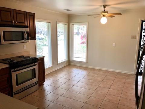 4801 Dee Rd, Memphis, TN 38117 photo 6