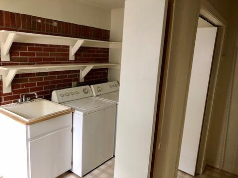 4801 Dee Rd, Memphis, TN 38117 photo 22
