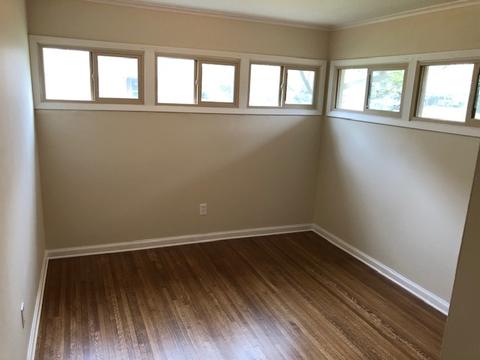 4801 Dee Rd, Memphis, TN 38117 photo 18