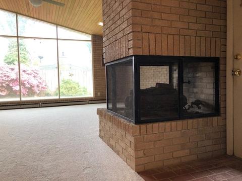 4801 Dee Rd, Memphis, TN 38117 photo 14