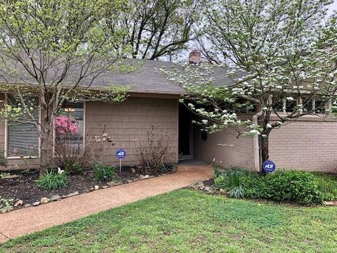 4801 Dee Rd, Memphis, TN 38117 photo 4