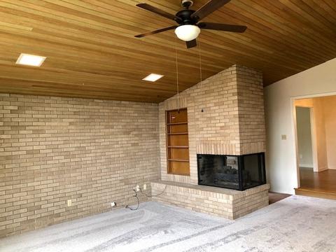 4801 Dee Rd, Memphis, TN 38117 photo 11