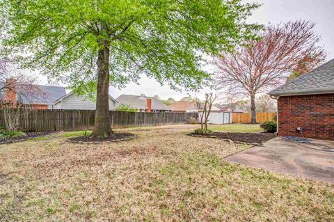 5033 Springtree Dr, Arlington, TN 38002 photo 22