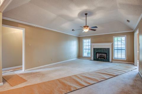 5033 Springtree Dr, Arlington, TN 38002 photo 4