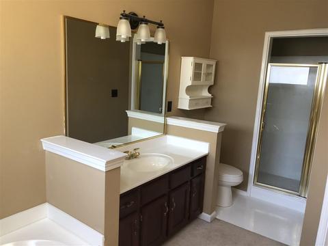 5033 Springtree Dr, Arlington, TN 38002 photo 16