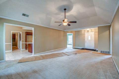 5033 Springtree Dr, Arlington, TN 38002 photo 3