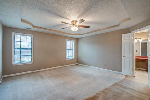 5033 Springtree Dr, Arlington, TN 38002 photo 12