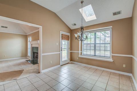 5033 Springtree Dr, Arlington, TN 38002 photo 9