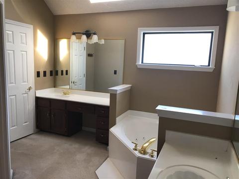 5033 Springtree Dr, Arlington, TN 38002 photo 14