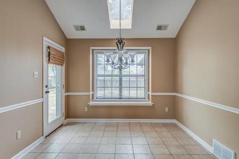 5033 Springtree Dr, Arlington, TN 38002 photo 10