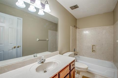 5033 Springtree Dr, Arlington, TN 38002 photo 19