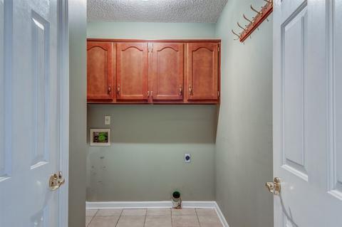 5033 Springtree Dr, Arlington, TN 38002 photo 11