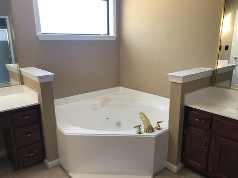 5033 Springtree Dr, Arlington, TN 38002 photo 15
