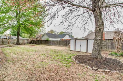 5033 Springtree Dr, Arlington, TN 38002 photo 23