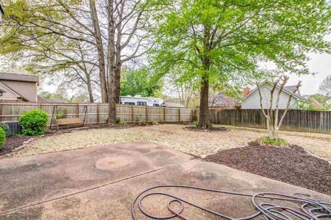 5033 Springtree Dr, Arlington, TN 38002 photo 21