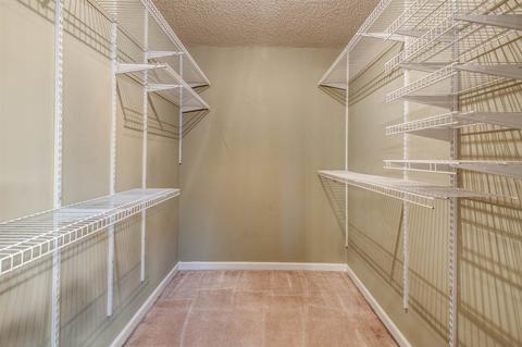 5033 Springtree Dr, Arlington, TN 38002 photo 17